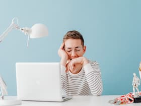 Yawning Incessantly? 5 Quick-Fixes That May Help You Yawning Incessantly? 5 Quick-Fixes That May Help You