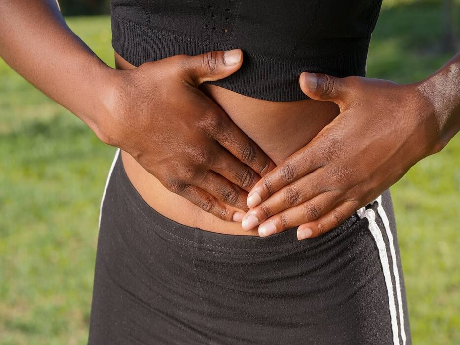 Ladies! Know When It Is Time To Visit Your Gynaecologist!