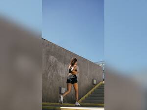 Avoid These 9 Mistakes If You Are A First-Time Runner