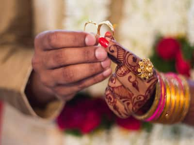 Can Consanguineous Marriages Cause Genetic Diseases Or Birth Abnormalities? Doctor Explains