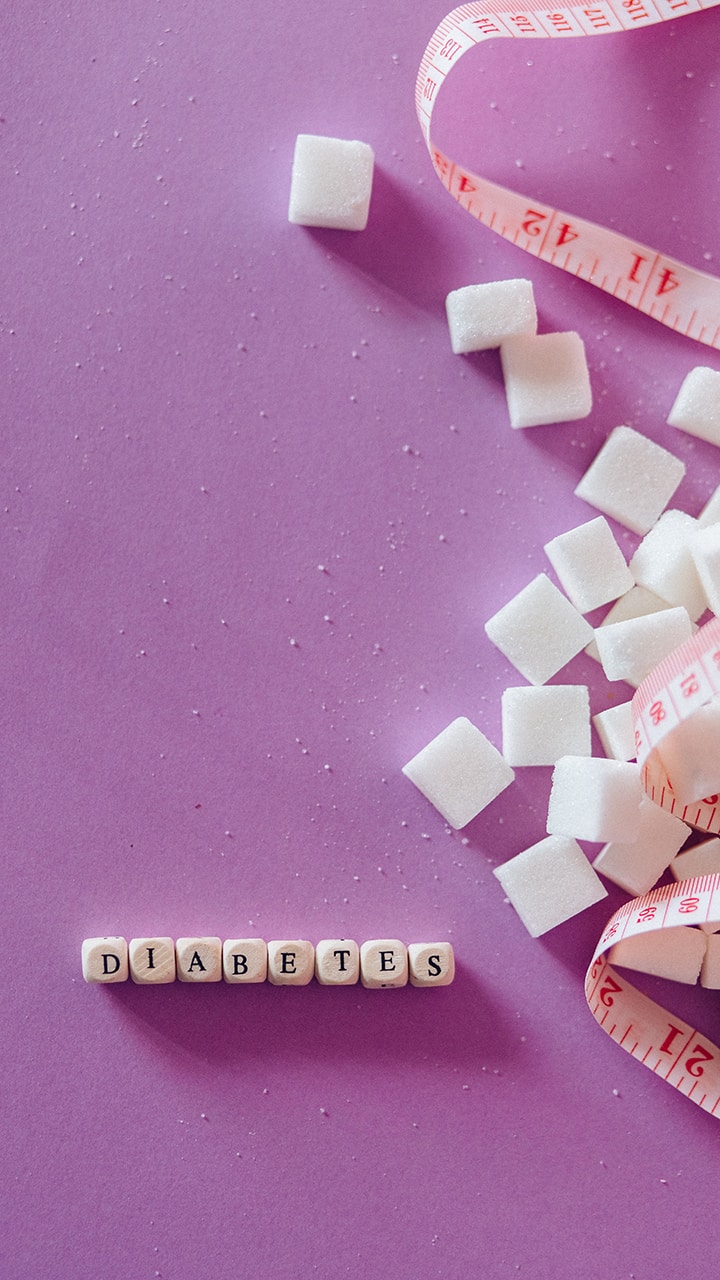 CalciumRich Foods For Diabetes 8 Foods You Must Not Miss Out On