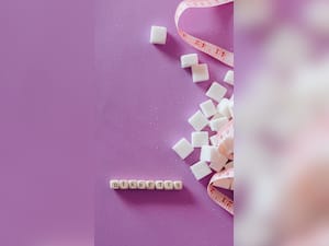 Calcium-Rich Foods For Diabetes: 8 Foods You Must Not Miss Out On