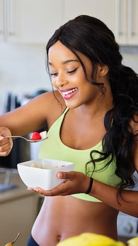 Bring These Lifestyle Changes And Increase Your Longevity By 20 Years Bring These Lifestyle Changes And Increase Your Longevity By 20 Years