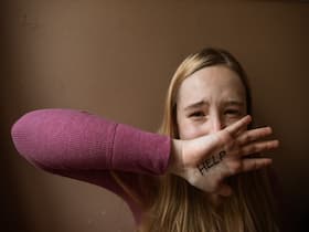 World Trauma Day: Creating Awareness, Dealing With Disability And Changing Lives