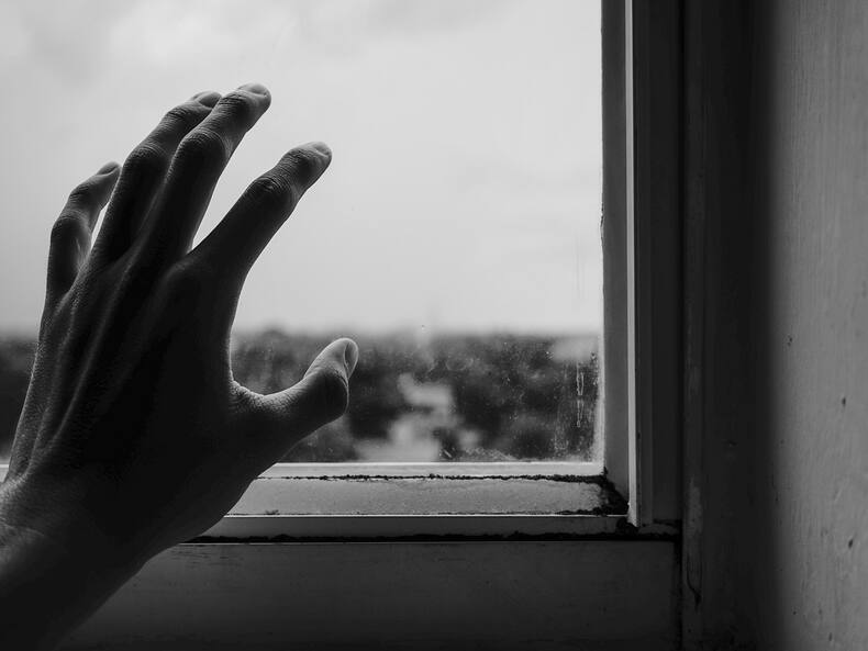 Are Antidepressants Safe For Your Long-term Health?