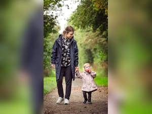 7 Feeding Techniques That Could Backfire While Parenting Your Child