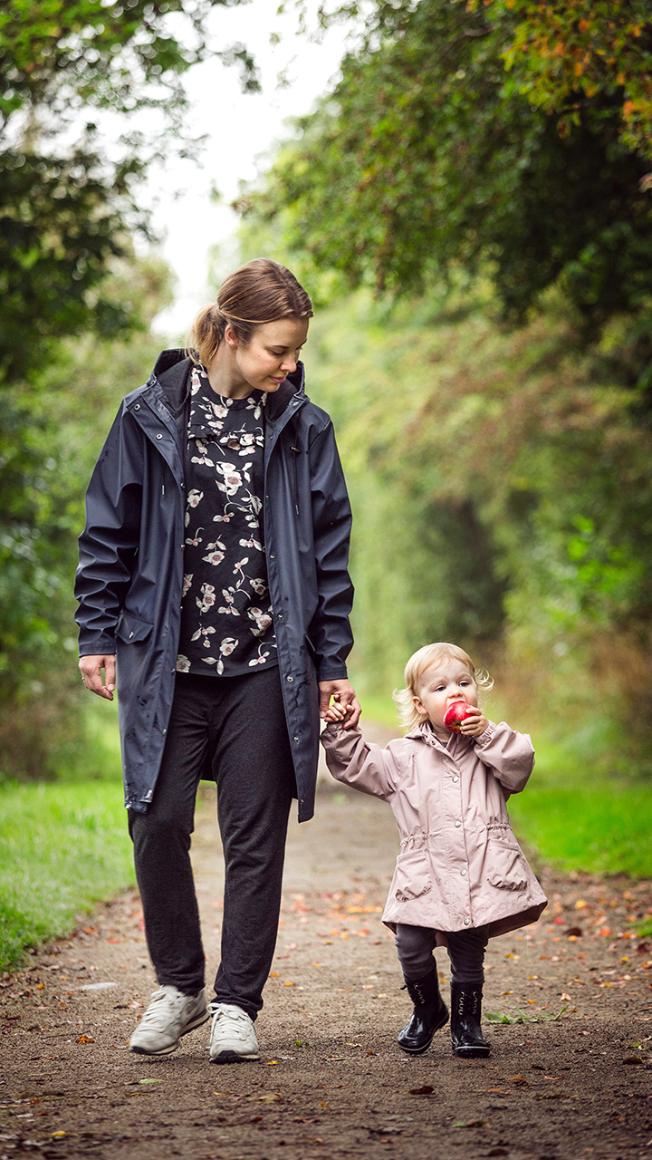 7 Feeding Techniques That Could Backfire While Parenting Your Child