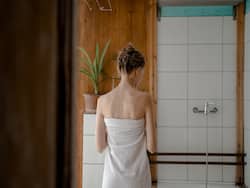 You May Be The Only Reason Behind Your Hair Fall!