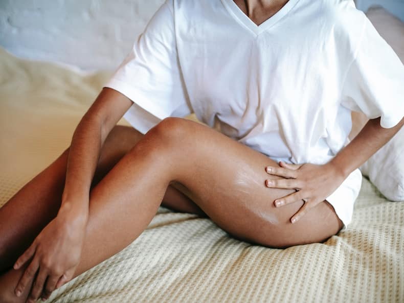 Getting A Bikini Wax? Here Are 5 Things You Must Never Do Before The Procedure