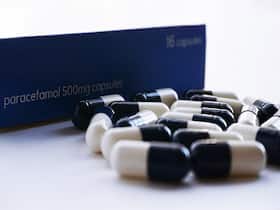 Taking Excess Supplements Can Do More Harm Than Good: 5 Reasons Why