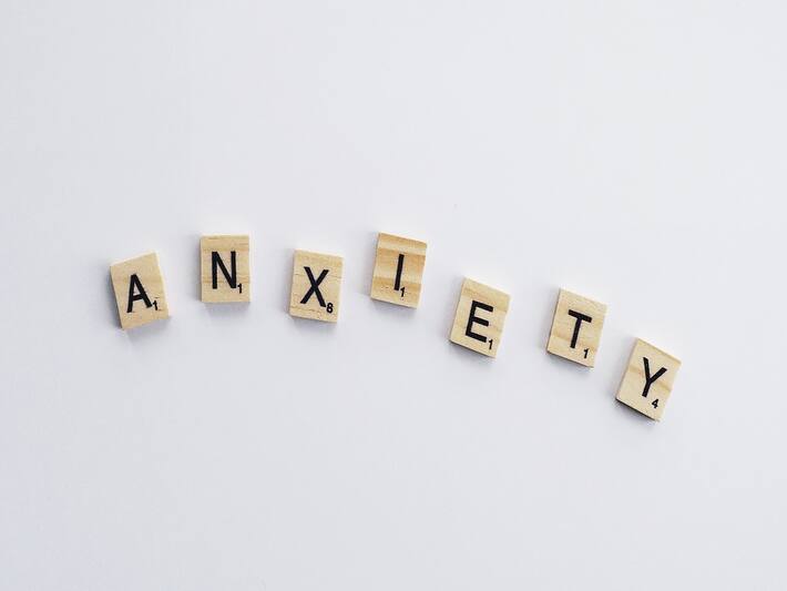 Anticipatory Anxiety How Do You Know If You Have It?