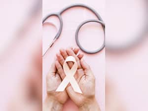 Stage Zero Breast Cancer: All You Need To Know About It