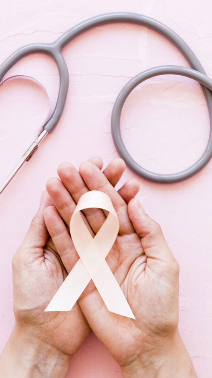 Stage Zero Breast Cancer: All You Need To Know About It