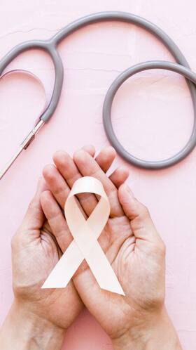Stage Zero Breast Cancer: All You Need To Know About It