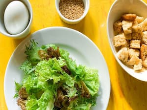 Plant-Based Diet: 9 Drawbacks Of Plant-Based Foods