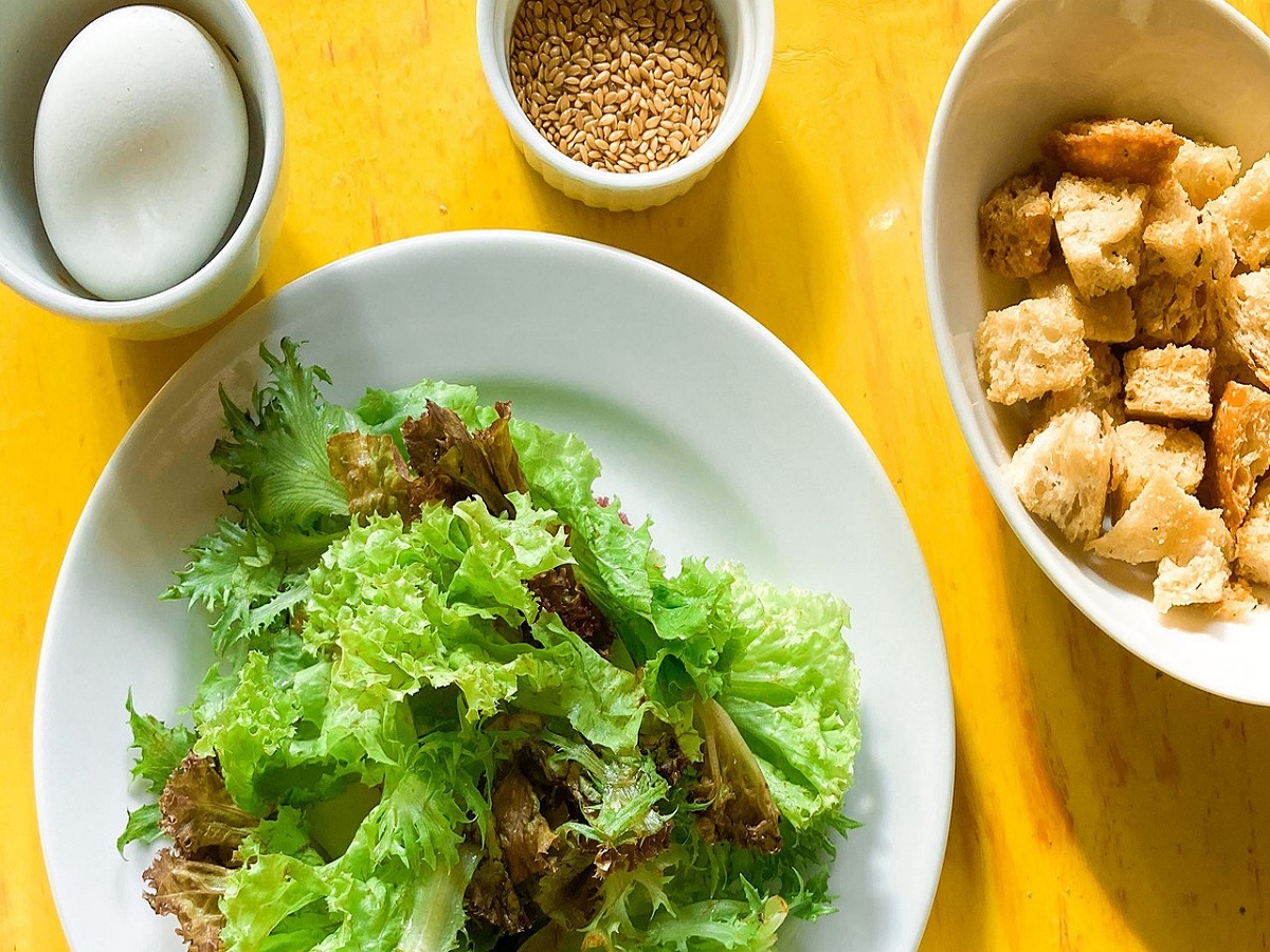 Plant-Based Diet: 9 Drawbacks Of Plant-Based Foods