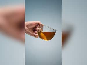 डायबिटीज कंट्रोल करना है तो जरूर पिएं ये चाय