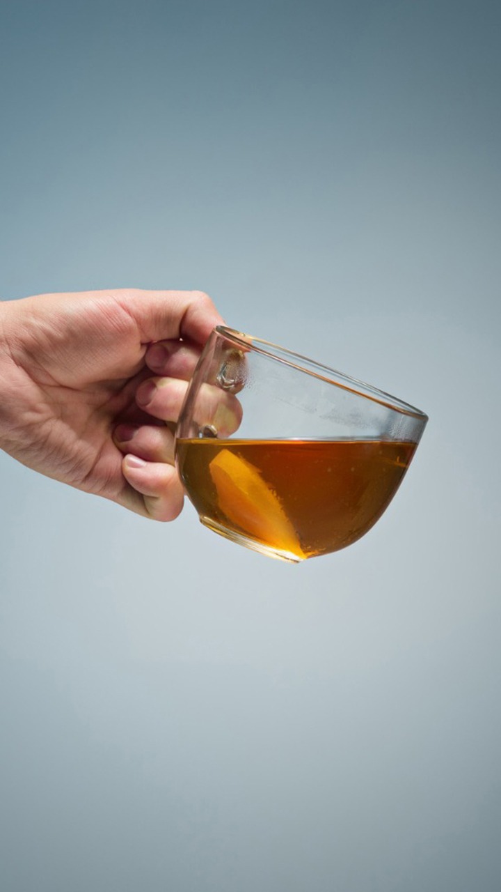 рдбрд╛рдпрдмрд┐рдЯреАрдЬ рдХрдВрдЯреНрд░реЛрд▓ рдХрд░рдирд╛ рд╣реИ рддреЛ рдЬрд░реВрд░ рдкрд┐рдПрдВ рдпреЗ рдЪрд╛рдп