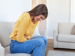 50% Spike In Uterine Fibroid Cases In Women Aged 30 And Above: Reasons Explained