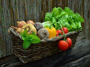 Want More Collagen: 10 Collagen Rich Foods To Help You