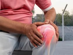 किसी भी समय आ सकता है फ्रैक्चर! ये 5 लक्षण बताएंगे अंदर से कितनी खोखली हो चुकी हैं आपकी हड्डियां