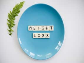 Weight Loss: Can These 5 Bed-Time Rituals Make A Difference?