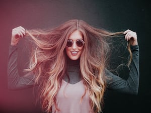 Haircare Hacks For Healthy Locks: 10 Tips To Change Everything