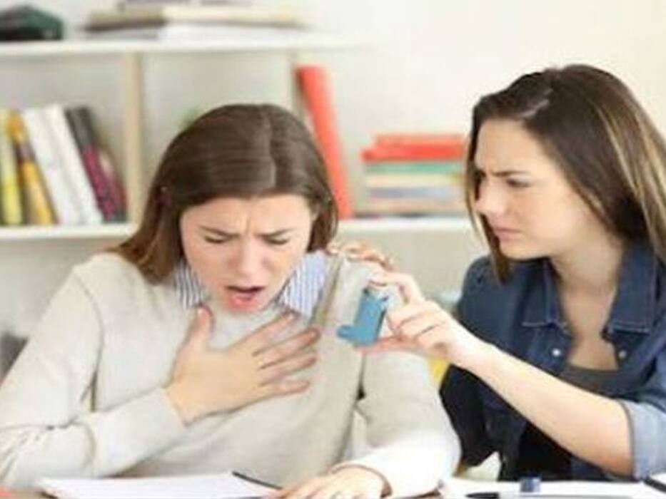 सिगरेट पीने से बढ़ सकती है ये लाइलाज बीमारी, जानें धूम्रपान के गम्भीर नुकसान