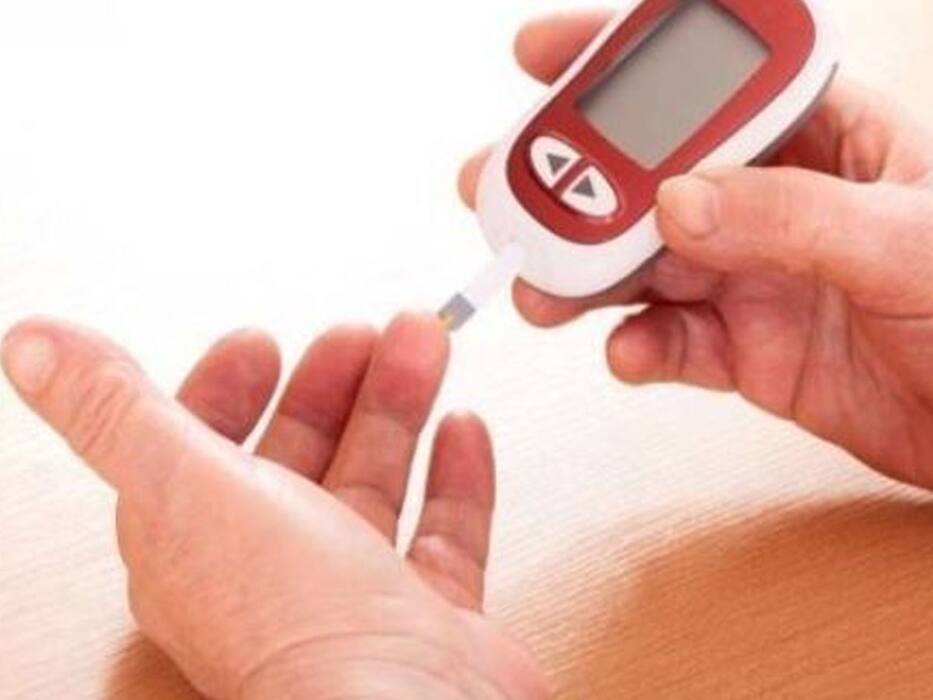 सिगरेट पीने से बढ़ सकती है ये लाइलाज बीमारी, जानें धूम्रपान के गम्भीर नुकसान