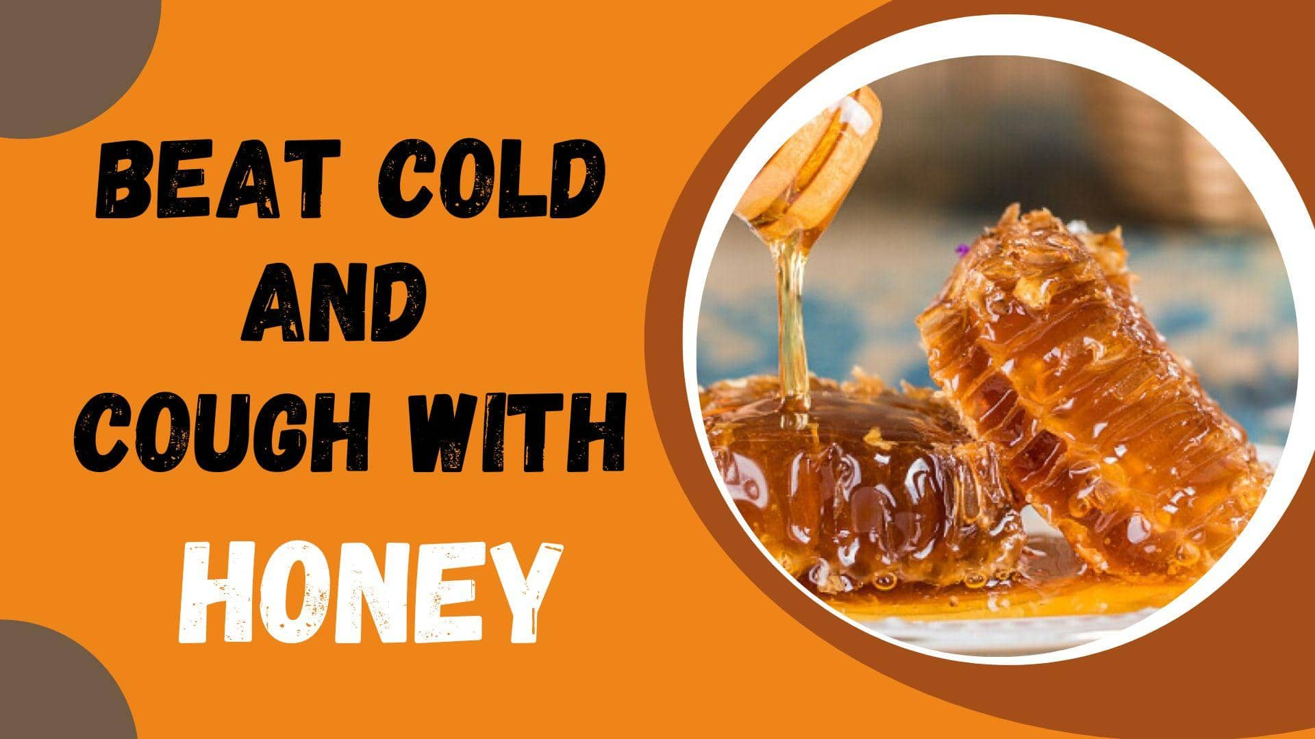 beat-cold-and-cough-with-honey-thehealthsite