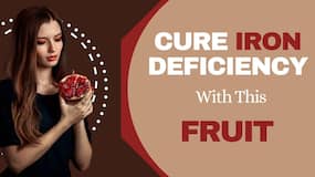 From enhancing immunity to preventing heart disease! Learn about all of the benefits of eating pomegranates