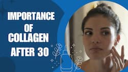 Health Care Tips: Reasons Why You Should Take Collagen After 30