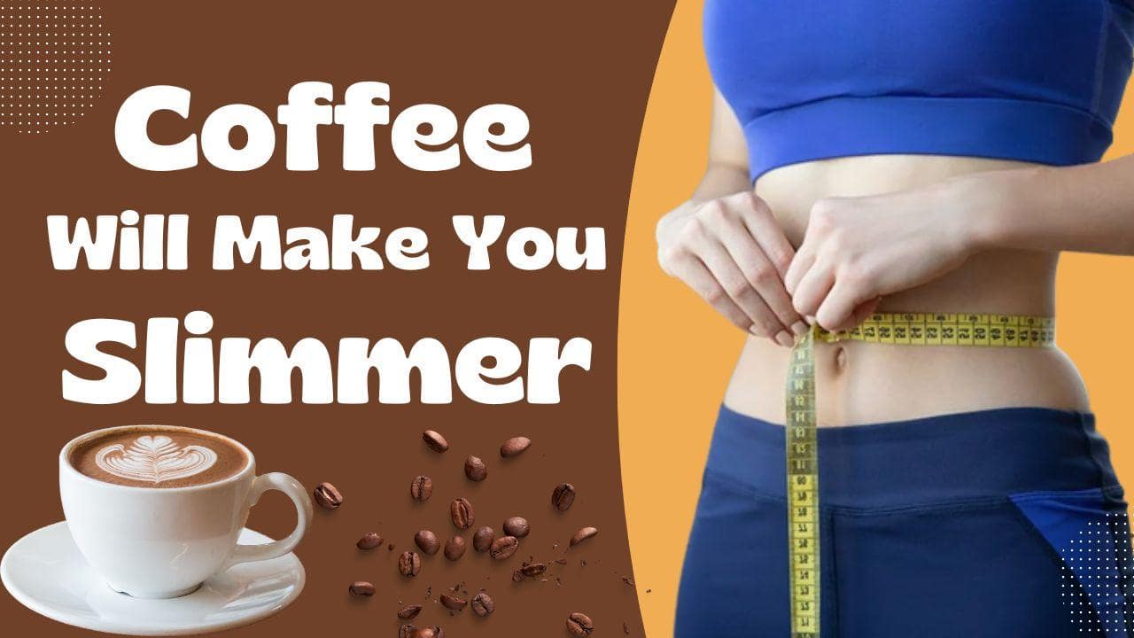 Coffee's Unexpectedly Healthful Benefits | TheHealthSite.com