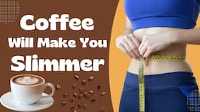 Coffee's Unexpectedly Healthful Benefits Coffee's Unexpectedly Healthful Benefits