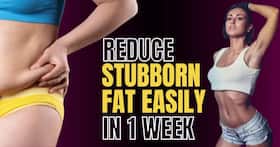 Belly Fat: Tips to Trim Your Tummy!