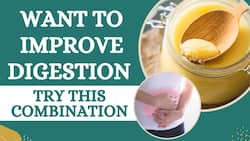 Health Care Tips: Want A Nutrient-Packed Duo, Try This Magical Combination