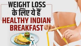 Morning में इन Indian Breakfast को करें शामिल, जल्द होगा Weight Loss
