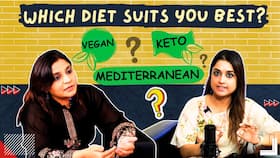 Weight Loss के लिए Expert से जानें कौन सी Diet चुने?