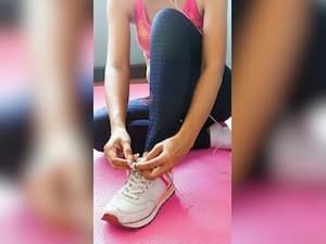 10 Exercises That Can Help You Burn Maximum Calories