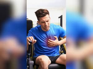 10 Heart Tests You Must Do Before Joining the Gym