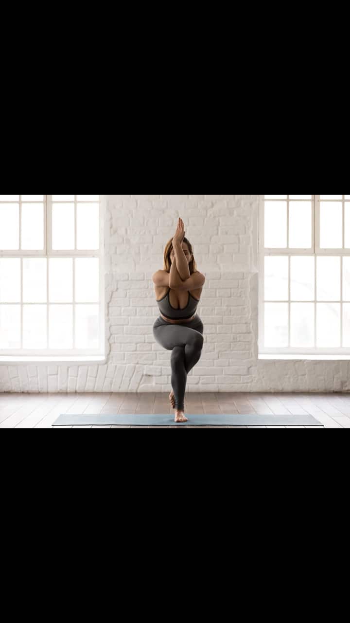 Yoga for Optimal Performance - IDEA Health & Fitness Association