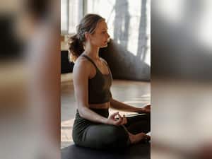 10 Yoga Asanas to Boost Your Focus and Concentration