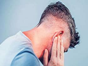 7 Home Remedies For Treating Painful Earaches