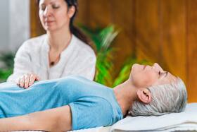Kumkumadi To Nalpamaradi: Oils Used In Abhyanga, And Marma Therapy