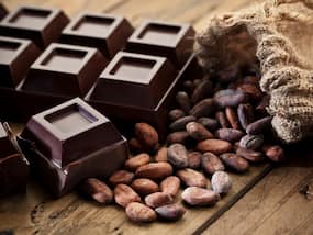 Include These 5 Foods To Increase Your Happiness