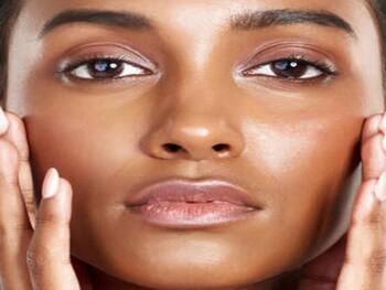 Beauty Tips Skincare Makeup