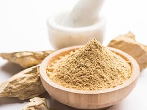 What Happens If We Apply Multani Mitti To Hair?