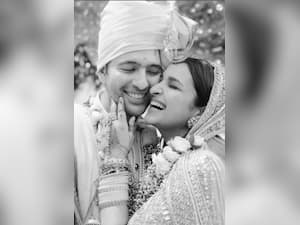 Parineeti Chopra Bridal Look: 6 Skincare Tips For The Bridal Glow