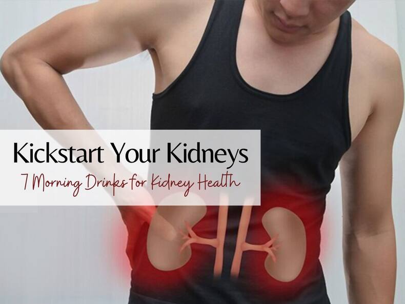 thehealthsite.com top news