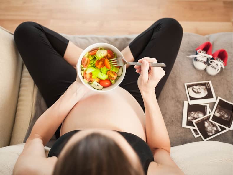 thehealthsite.com top news